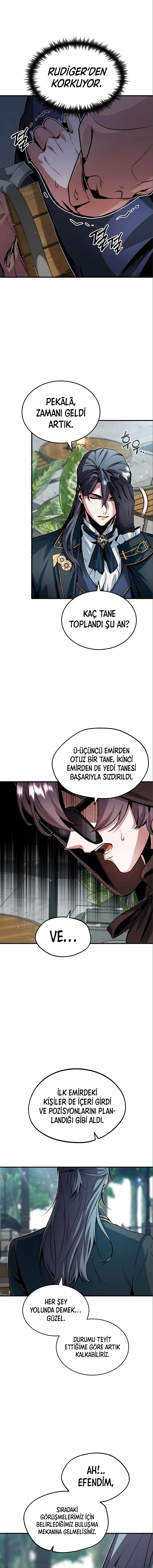 MTgwMUpXNFlCRzgyRFpQWA.YvYR6eCw3PKnY J3 2m2MP6Aqw0 akBTTO8eGfEvNRTXSAalY7ZzG7W9ic9fC4IS