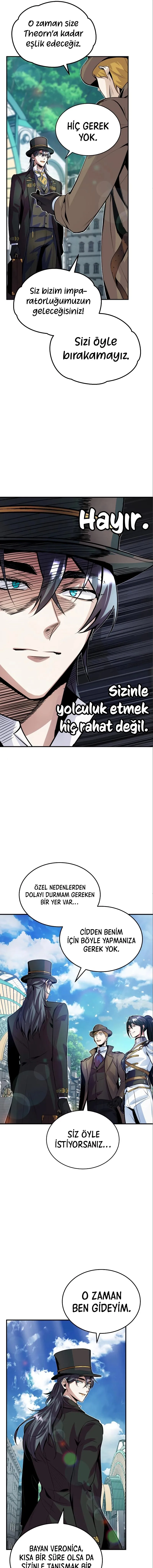 MTgwMUpXNFlCRzgyTkhRNw.VanBeCrrpLOfr6eYLx774iVWO4DJ1gp1b52ULzrgEVfq162bTrNd5L0L Wds5mHd