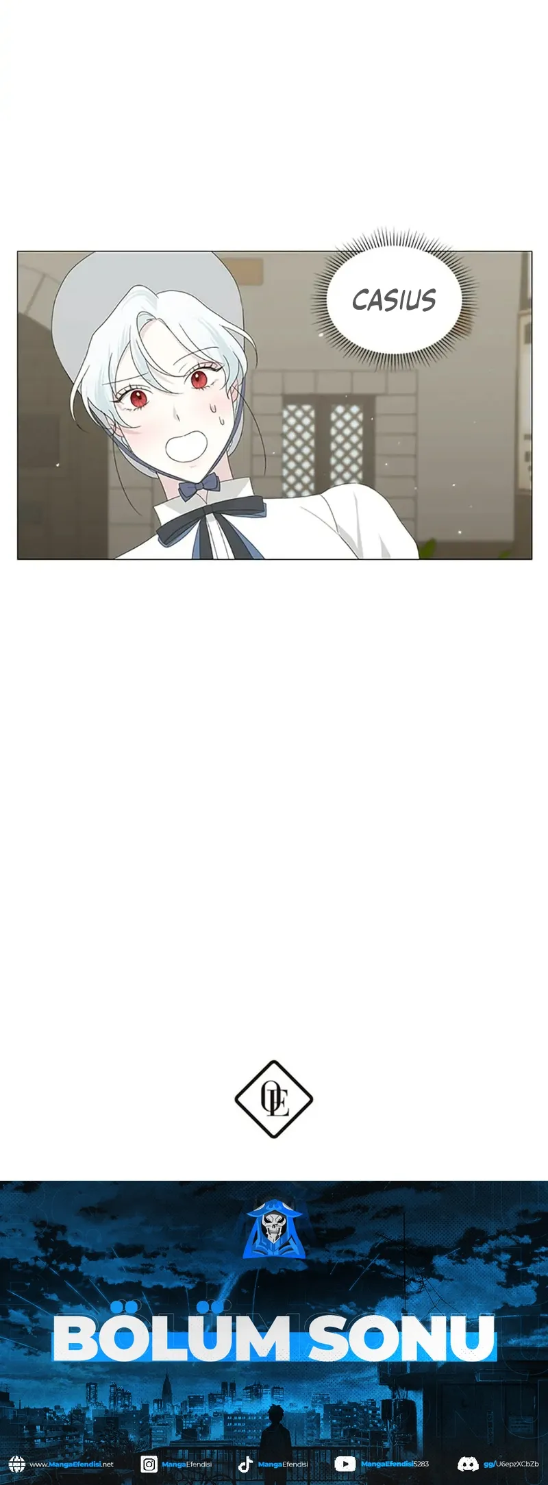 MTgwMUpXNFlCS1FISFlSRg.tLwLrXkyABg6dAGfurXsm79Ivwxj b2Vu2VsS BJwVfps sIfE aI7bwqpdFEE91