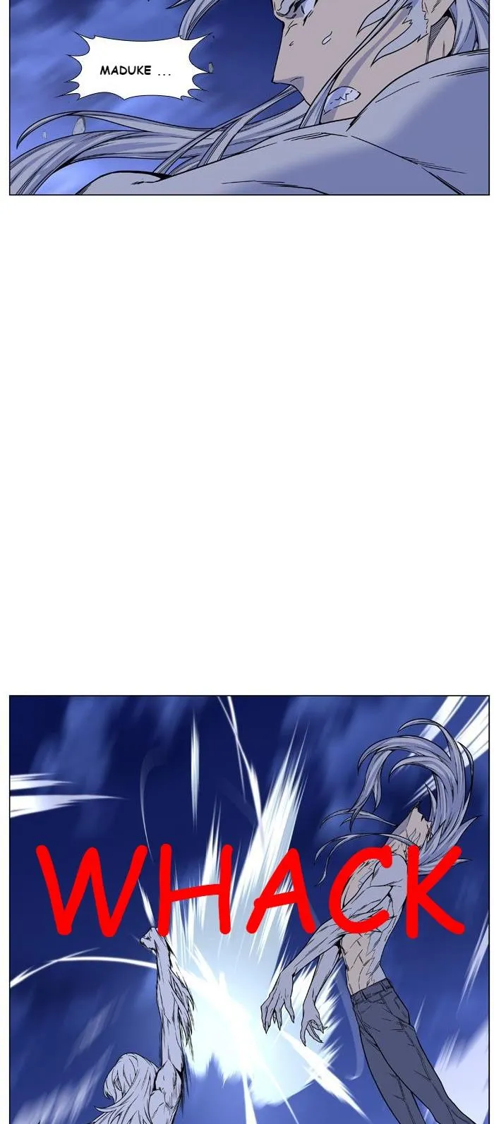 MTgwMUpXNFlCSEQ1N1dQMA.NJZ0DM9qHNUOLgpPG 6fKD1tnKq F3BZyvg6fmL8bC4