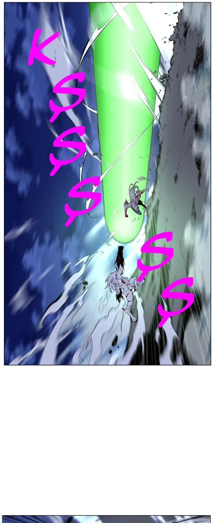 MTgwMUpXNFlCSEQ1U1Y1Qw.iUdVpEi8jNCtJYhMJZWXWUkN3DhQ7X7tXH8loaYWwjs