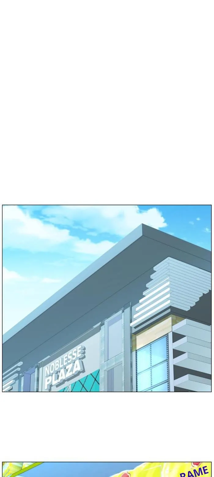 MTgwMUpXNFlCSEQ1WTZNVA.H 6gapGLH0IeS5MNeCYf8mySe3zJvqdtC90iw9TYTmk