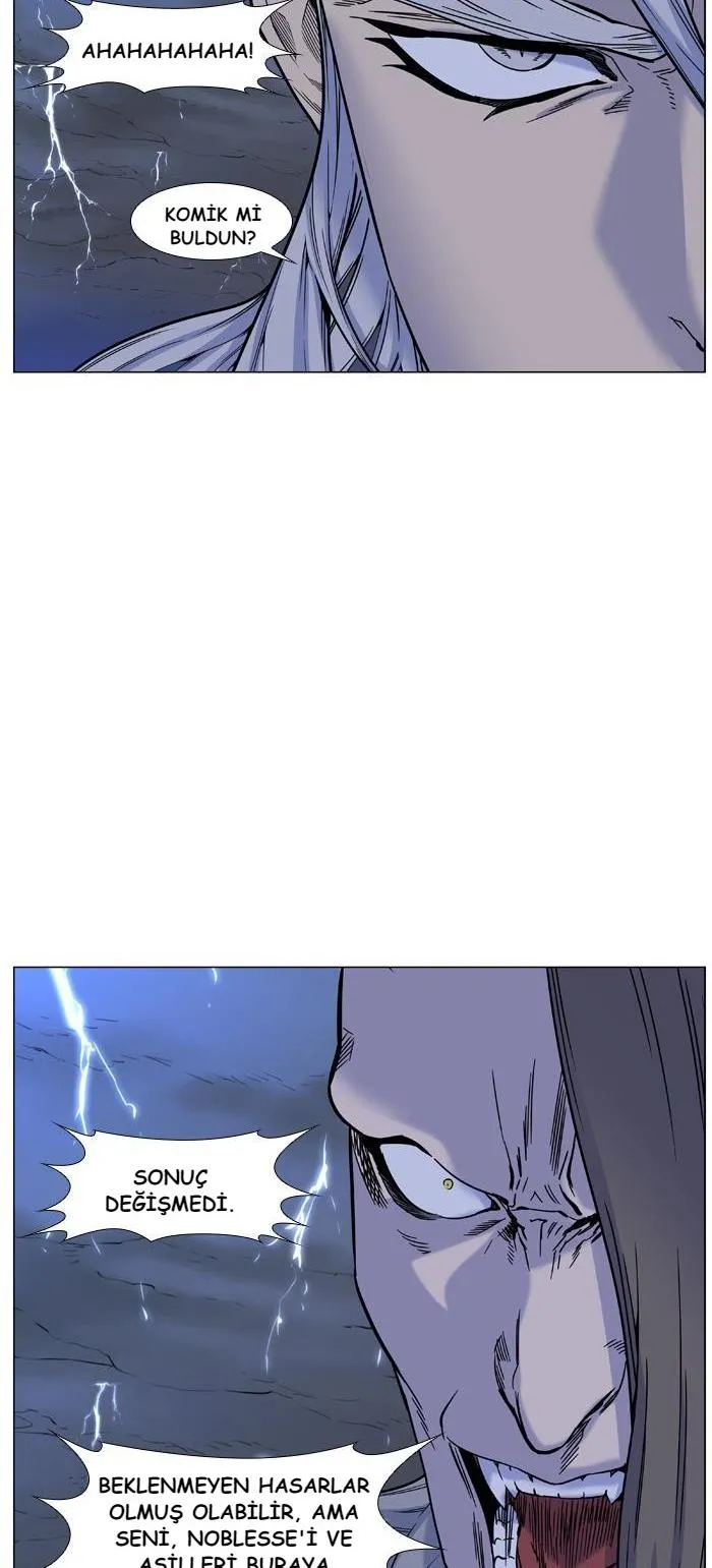 MTgwMUpXNFlCSEQ2VFkwRw.fVhMrHTr RPBIhZf86rewW3Fsf7lwDvzFfKg 9O8hds