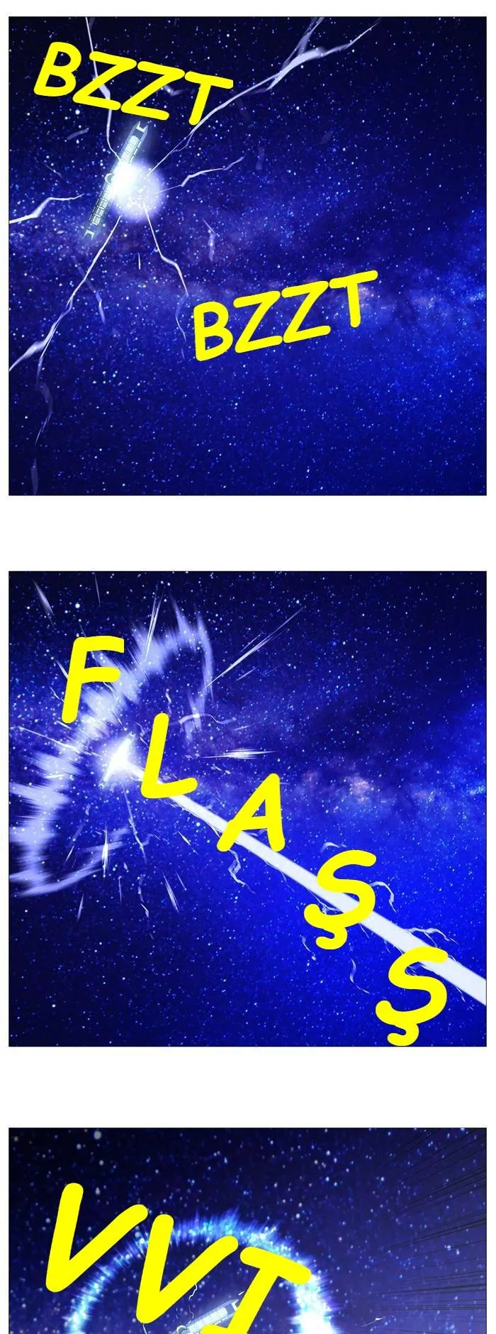 MTgwMUpXNFlCSEQzV0FSOA.VrafEXgdETmjdnaFjhvmeai7nSSnMPmDVEFtpEUtfis