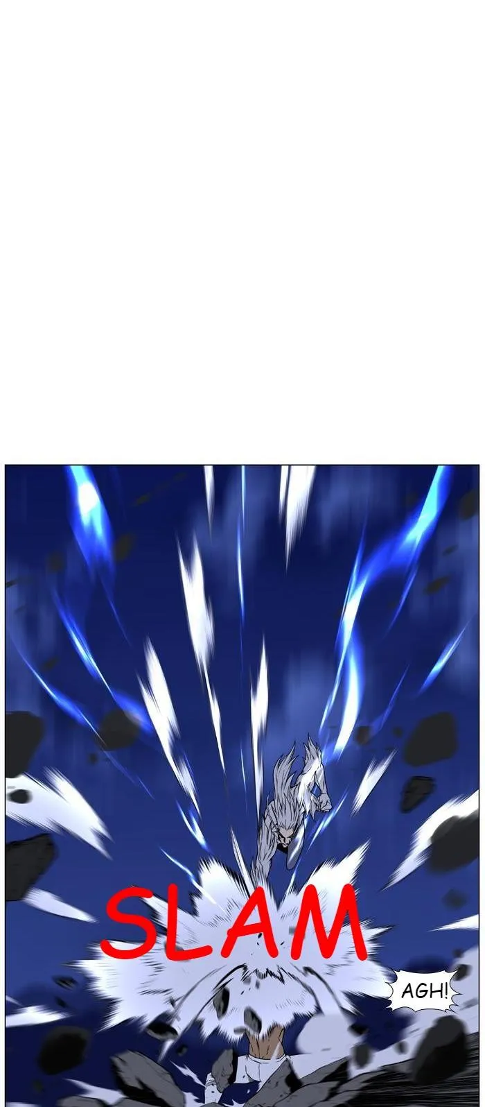MTgwMUpXNFlCSERaRFgyQQ.BaCcPblZRrNJG58oelg