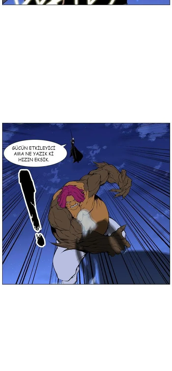 MTgwMUpXNFlCSERaS1BYUg.KjoOgIHHw6UBp5t