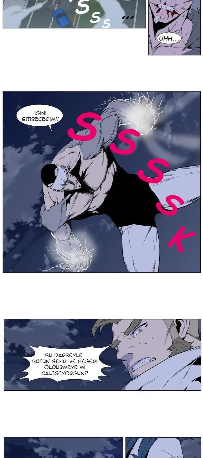 MTgwMUpXNFlCSEUwODZQSA.zU9jaS ATjjeaCxaTpLKewUDL7ya89JJ8AVVZc aY9w