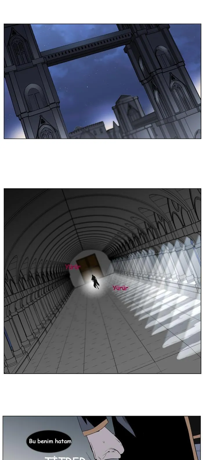 MTgwMUpXNFlCSEUwREM0Tg.F7