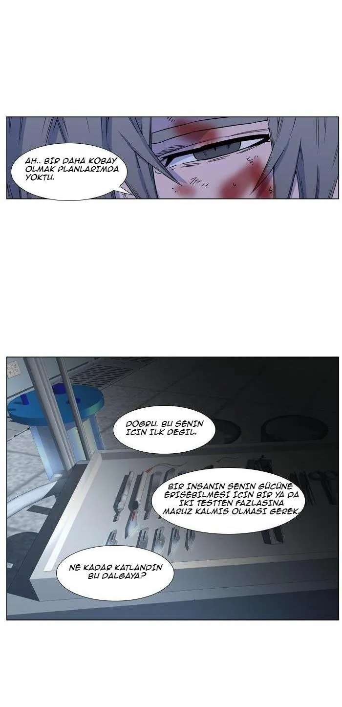 MTgwMUpXNFlCSEUwSFMxVA.tmnDYKs