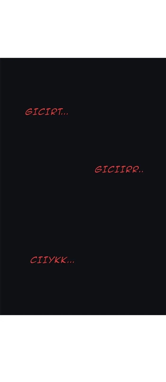 MTgwMUpXNFlCSEUwUFM4WA. H08ysRQsM62JBcWg0vUypBYBk1UQMr 37LGhbuvRko
