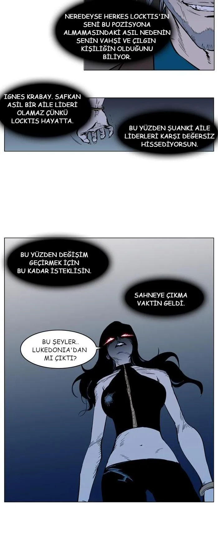 MTgwMUpXNFlCSEVNVDJaVg.8vsApARtfbjbCy30UVZ ASK5xXkfYc vKG3Xad9s0ko