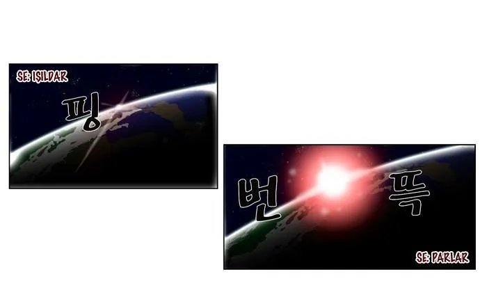 MTgwMUpXNFlCSEVOMVJKUQ.FmVqOWcsqbs7m6IhEW2DMYkBlQegwWe4f0XUzDhs EQ