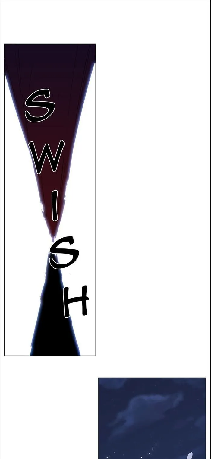 MTgwMUpXNFlCSEVONkIxWQ.io0 6mF kIgyE7GURRYvz4tI9aR7u4 c5gHDHYw1h8A