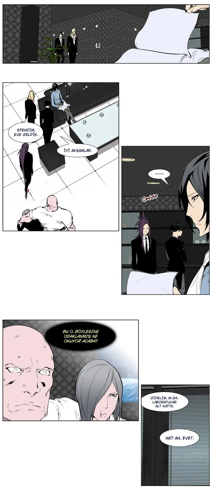 MTgwMUpXNFlCSEVQMlI1Vw.Vnff7rnhK1Wpe3o3ZspT9NuYX0SceEArfYLSak1FgBI
