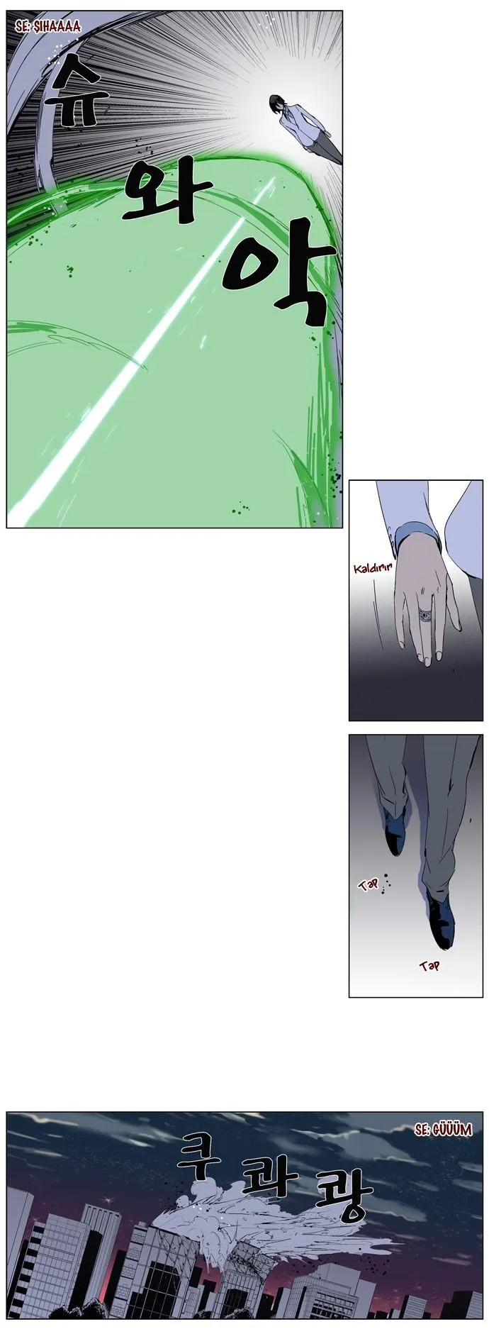 MTgwMUpXNFlCSEVQMzlLWQ.Lwv0YSCD8HfJSEdms5nTyY7VCGasIKfQbuMYTo5Uz4Q