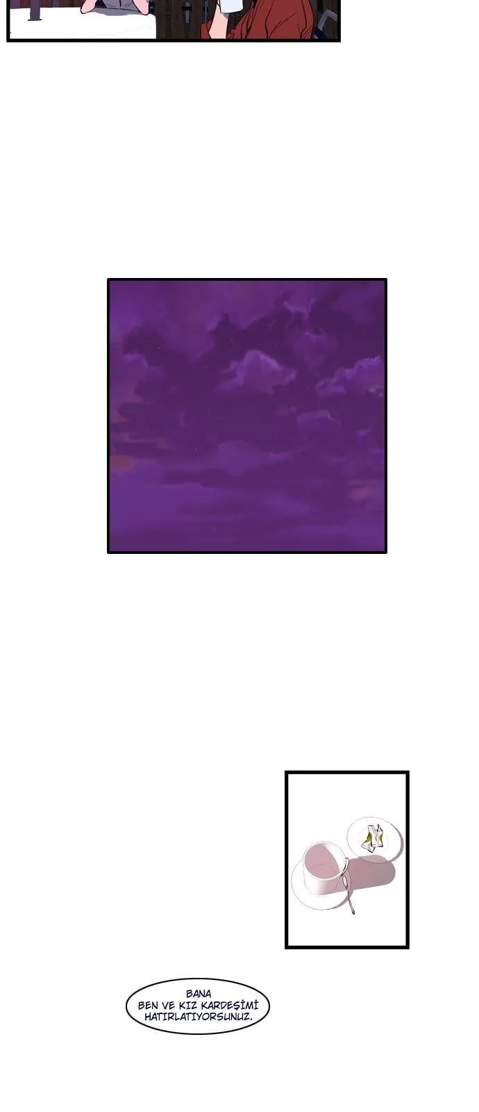 MTgwMUpXNFlCSEZSNDg0Sw.u9HTSXG3IzuByyKf6aXg9AtBt7ZwpWheZCc cc3TsAI