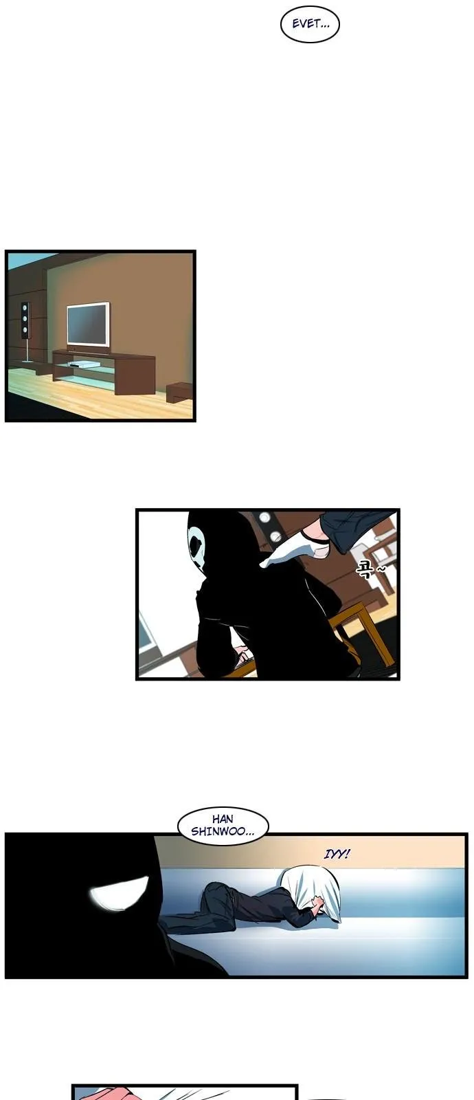MTgwMUpXNFlCSEZSSEFSWQ.NQDeFKlJ9XDYIePluQUDcO3mawGereM PEOaydbAWYc