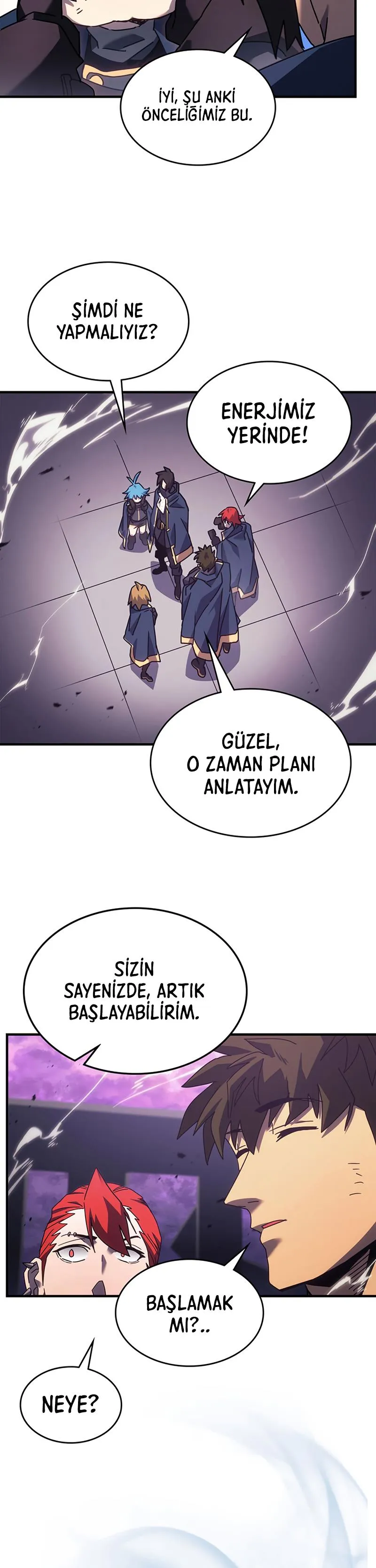 MTgwMUpXNFlCTlZFNDVISw.S12G1
