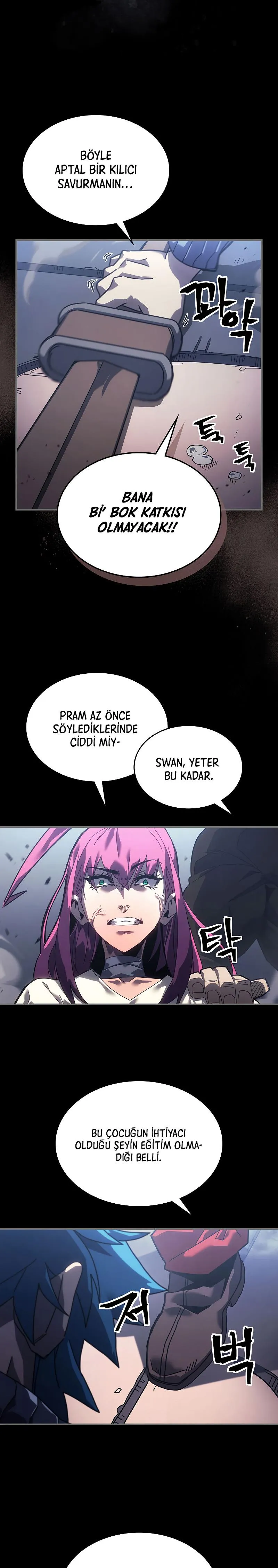 MTgwMUpXNFlCTlZFWVRFTg.MrFeDwLwSvZMclkvYJWKK 07P