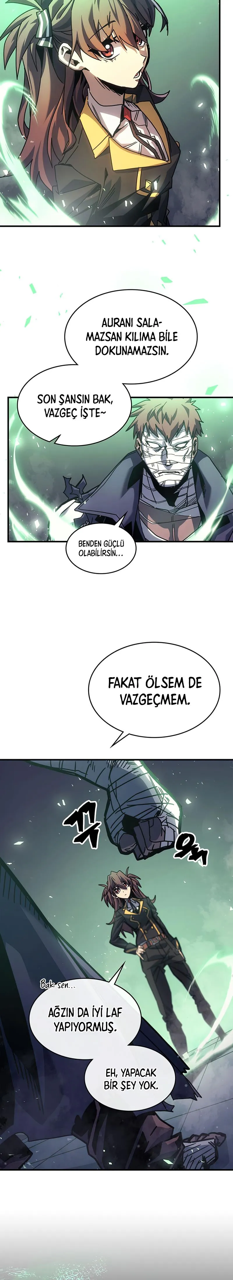 MTgwMUpXNFlCTlZGMUREOA.MVaqcTwGSkDej1SbrH2KDUueL8s5jzT5fGwVBiVQKeFyMt6iffpTgA7w6a XQ5KE