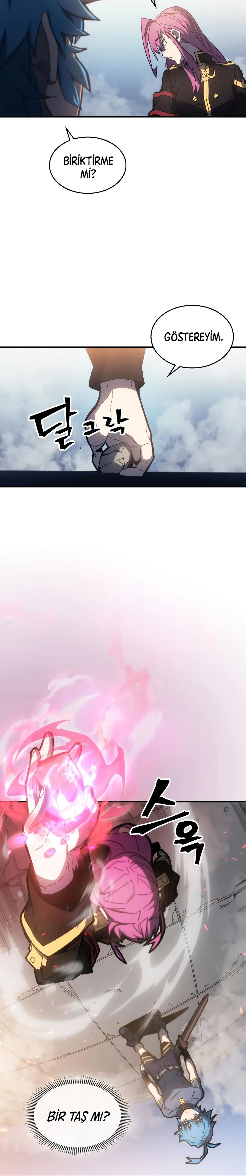 MTgwMUpXNFlCTlZHM1E3RQ.91