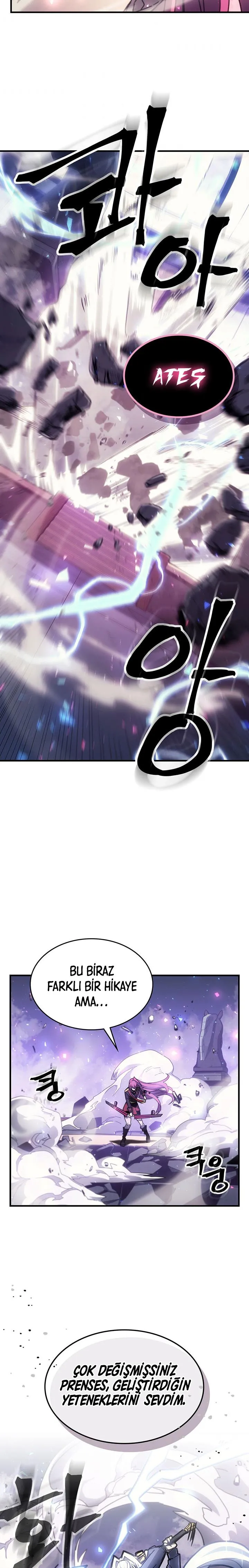 MTgwMUpXNFlCTlZHWDRNNQ.s1odHxjKI7jFpTvLMLftaxb7DEjj0SlBub0n27QEJBoK33 qaydZ RlQWc97qtKN