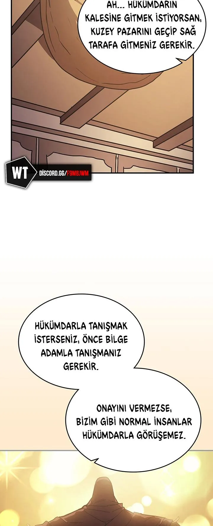 MTgwMUpXNFlCTldHQVE1Wg.8ff2zN2U26z7wyhE4 bGMxiKcb NMhKBVNLNp MVgfKEUskV0LS0SzqZ Zo51EGB