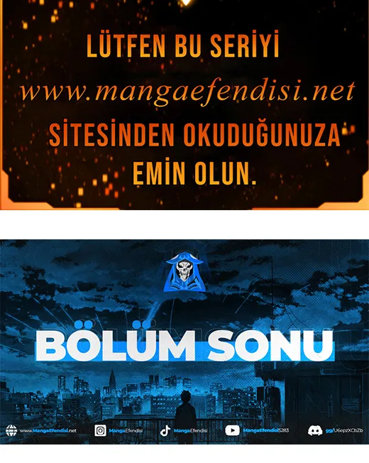 MTgwMUpXNFlCU1RQTUtRVA.eBjOWuScwrSvswwpG28wyDnpznAgfbFrR2eYganXW 9n5NPX69yMzjQARkNEuX0P
