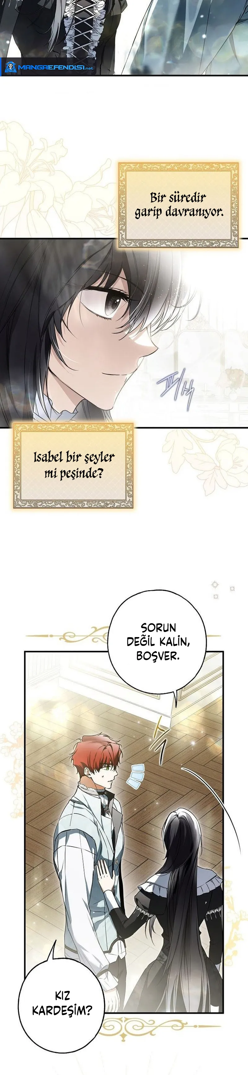 MTgwMUpXNFlCU1RROVAzNg.buHZbQsLjR5kaEM sau32XpqIW vpkEoBe4lFKUmXH5JZ3AFVnyah7COgzW5zDei