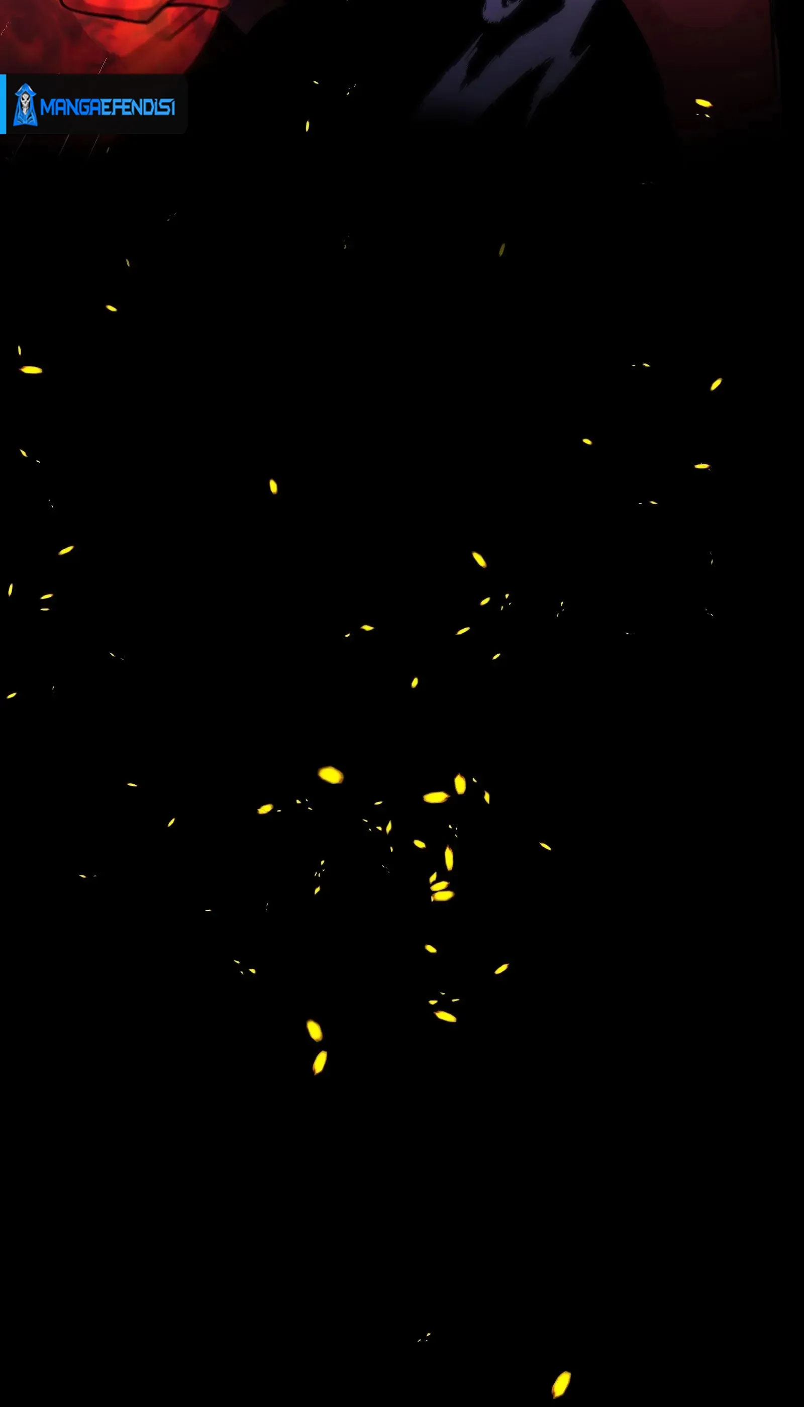 MTgwMUpXNFlCVFRYODY4NA.cb4js2MFLLPwG0WSWQPjKzclbPM