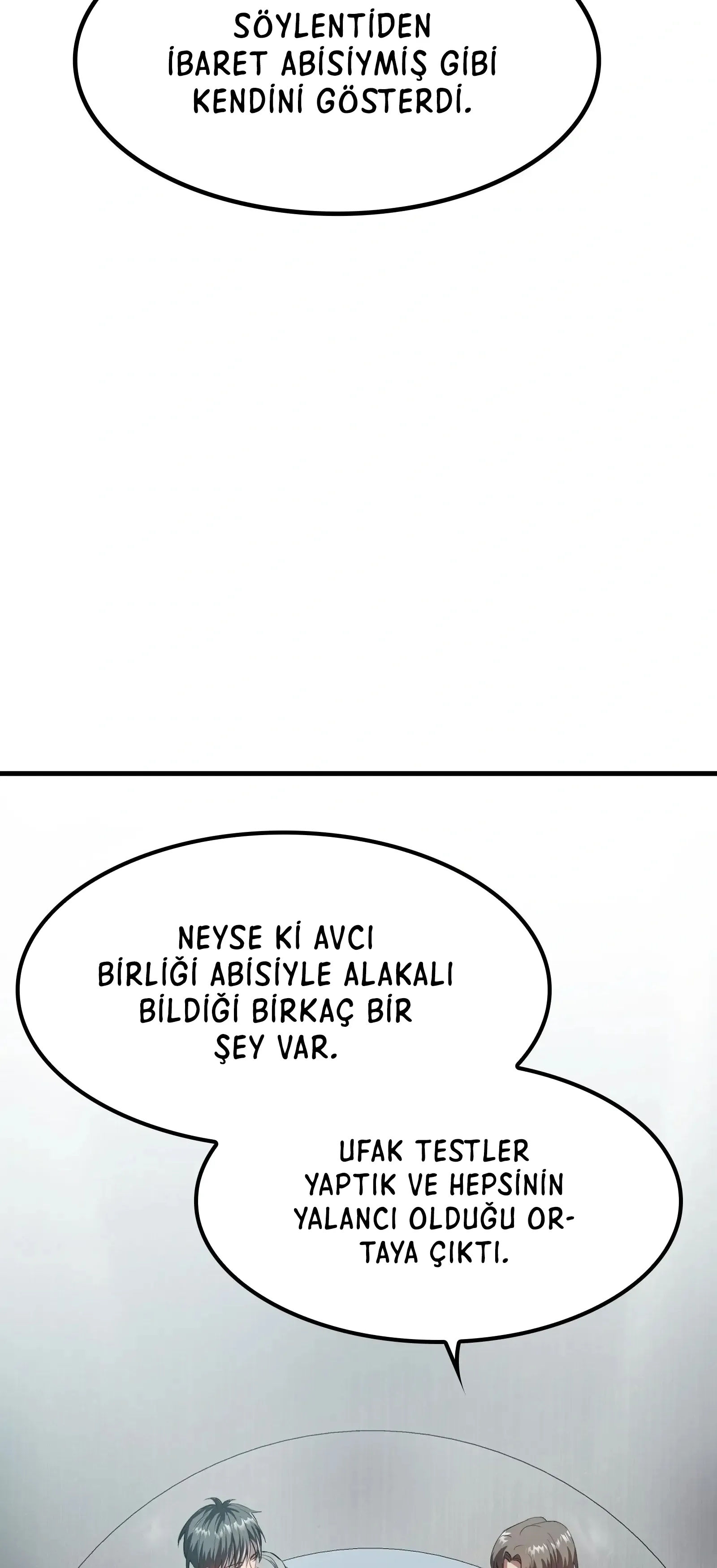 MTgwMUpXNFlCVFRYSFk0Mw.vcZMEOWQ84IZIU3A9QeFf0eMzZoLRmVYtGtw0uI2o6fqCnrQaYAf7QnippSL1rAaUmvF8i2PKm lziXi6sa7Fw