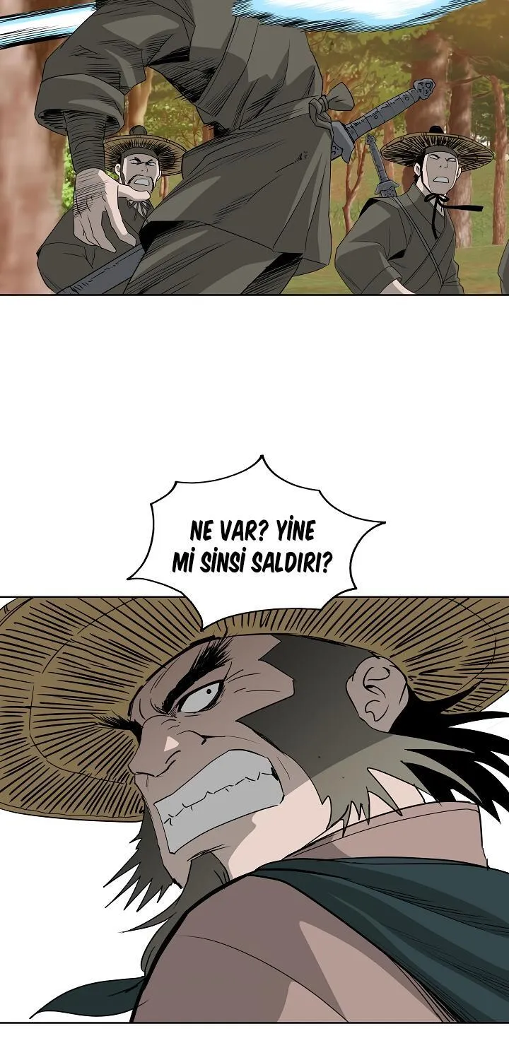 MTgwMUpXNFlCVjY0MUEwWQ.3QsNGYAVNBRujShEyAh9FnJljgqOoVq6rT9dGTspE0Y