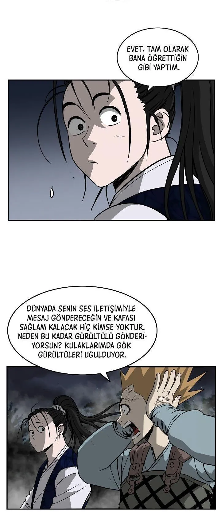MTgwMUpXNFlCVjY0MUozUg.GydFi6RV9Em fvJmPVzW0D XP0gTA ZjNslCDUGqH2s