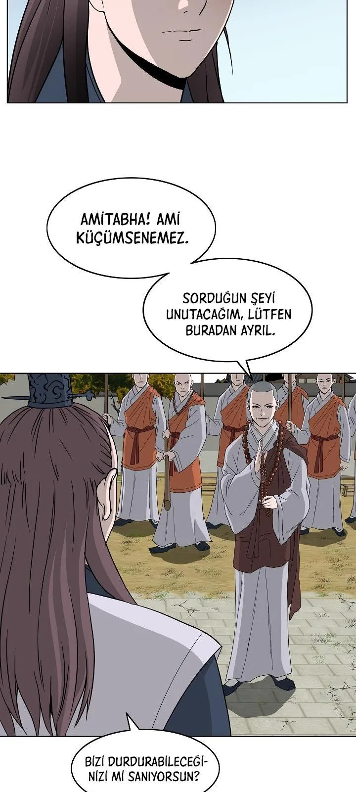 MTgwMUpXNFlCVjY0UkJZMA.q t6Ji7c7ycTsrXFDzFwPkQD2nSVTZEdQICiriBNSFY