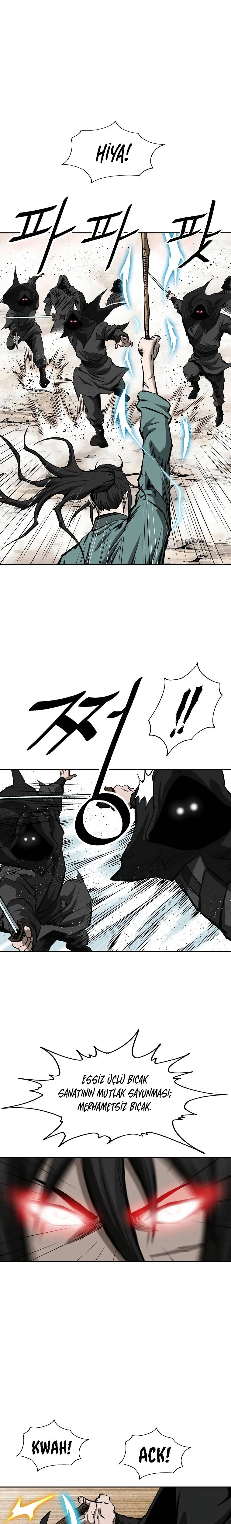 MTgwMUpXNFlCVjYxNThXRg.OIkzbSZgdts