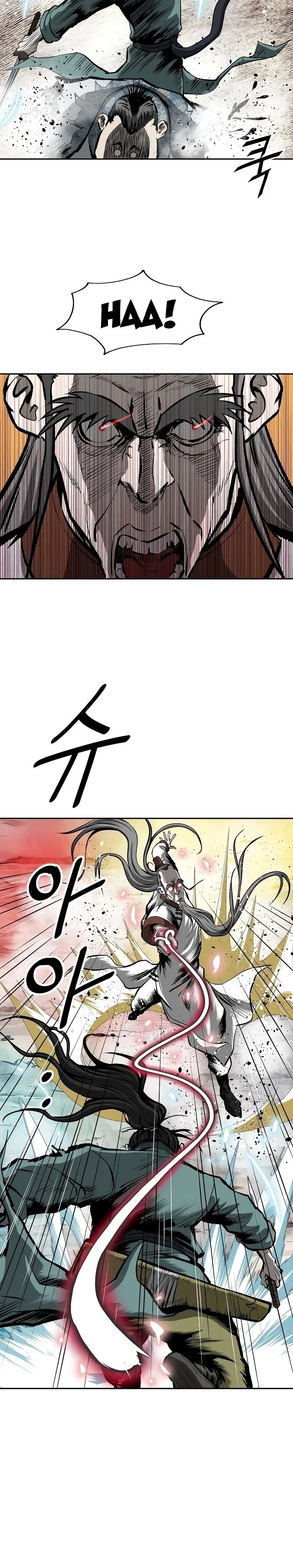 MTgwMUpXNFlCVjYyQlJKNQ. 35aG2U6dN13fV7y5SzX2NLCfHqbIbr7 IaStYHeoBQ