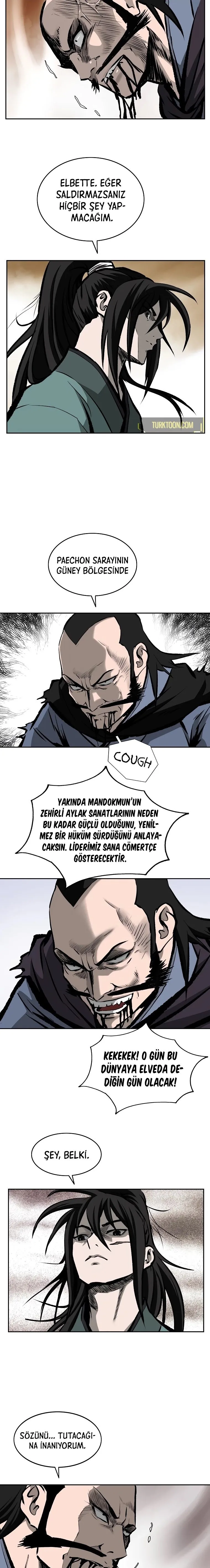 MTgwMUpXNFlCVjYyRTNYSg.jivHP nwzqpSD wuCJBBKAQsFCRqj3guPw1VkznH4eQ