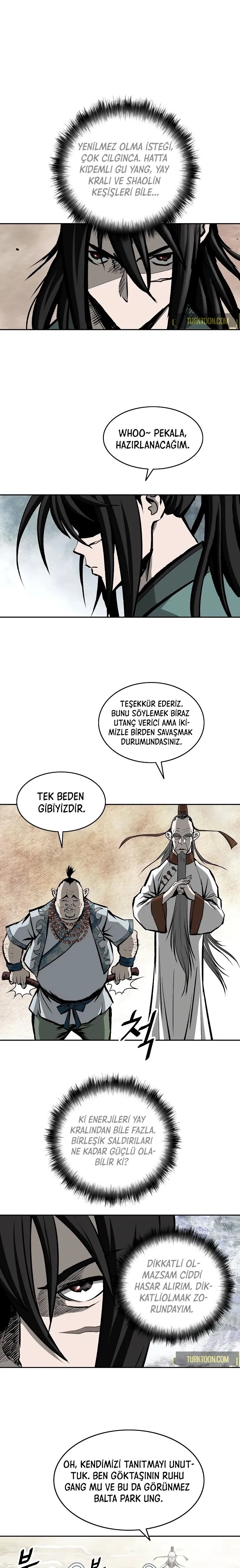 MTgwMUpXNFlCVjYyRlJYRw.VBV4A2NOF4q 5AMUmwigrK7lL2IATTfoiDDqfeQP9fI