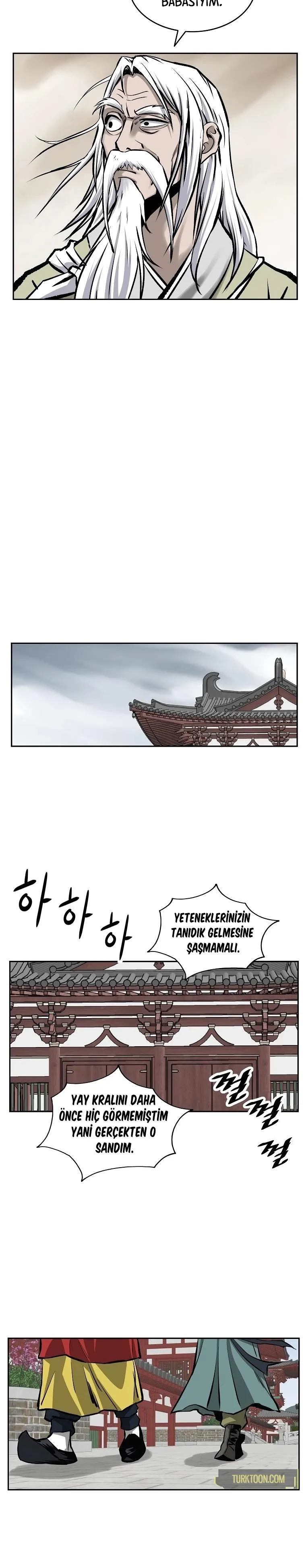 MTgwMUpXNFlCVjYyUjNINQ.wxwa1nImSgqxYqaEog LgE gKIZRJrWbbPRGSE30cWg