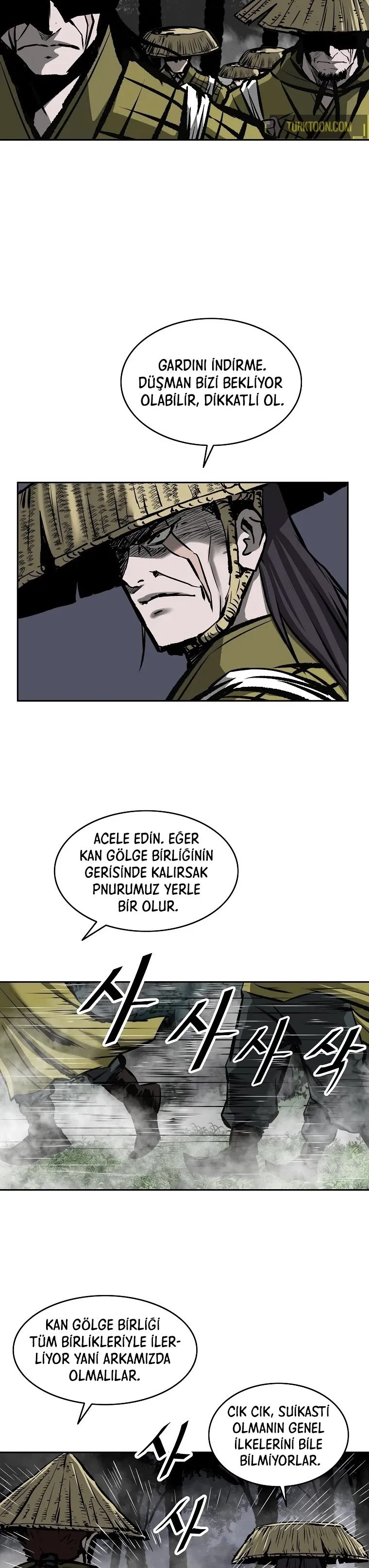 MTgwMUpXNFlCVjYyVDBUNw.CzYq9ONxVYT8TLeJVrWCpFvmEDxoYA4c4Ar0faOSB o