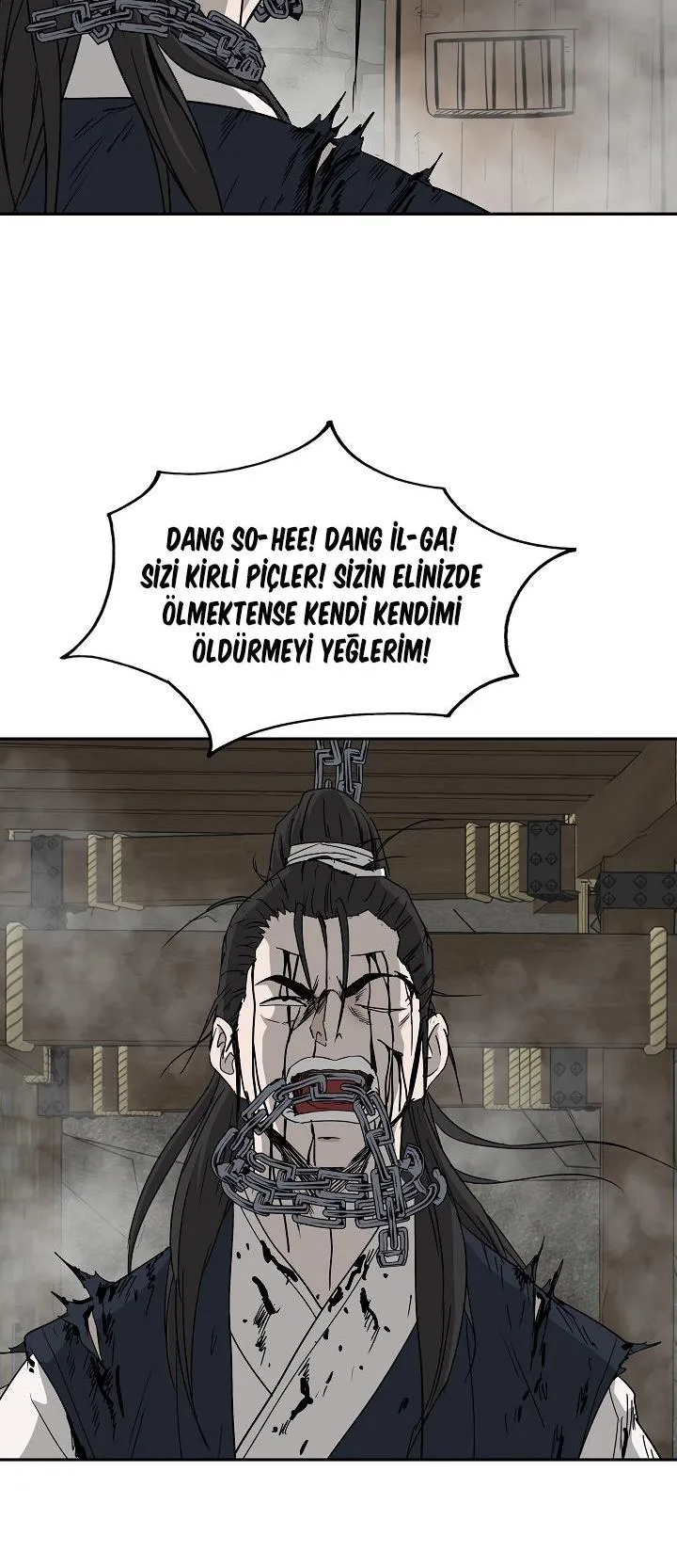 MTgwMUpXNFlCVjYzM1lTTg. VLgVUbo4LfY0JZrhZDdgkKSMg56QNYvhG8HokG93BE