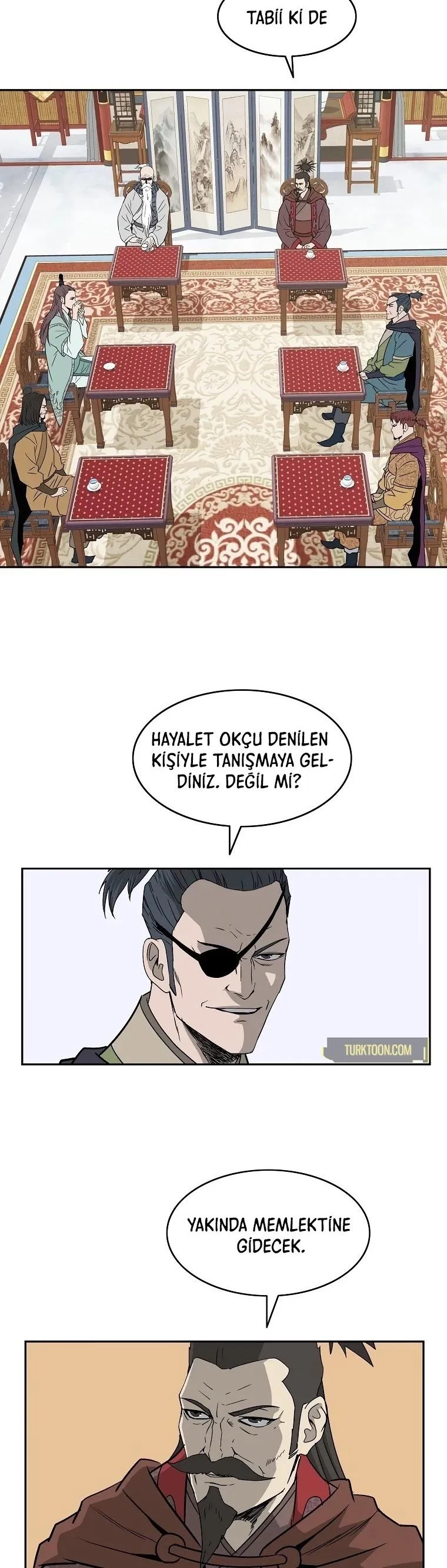 MTgwMUpXNFlCVjYzNTc3Ng.AcV6KI77