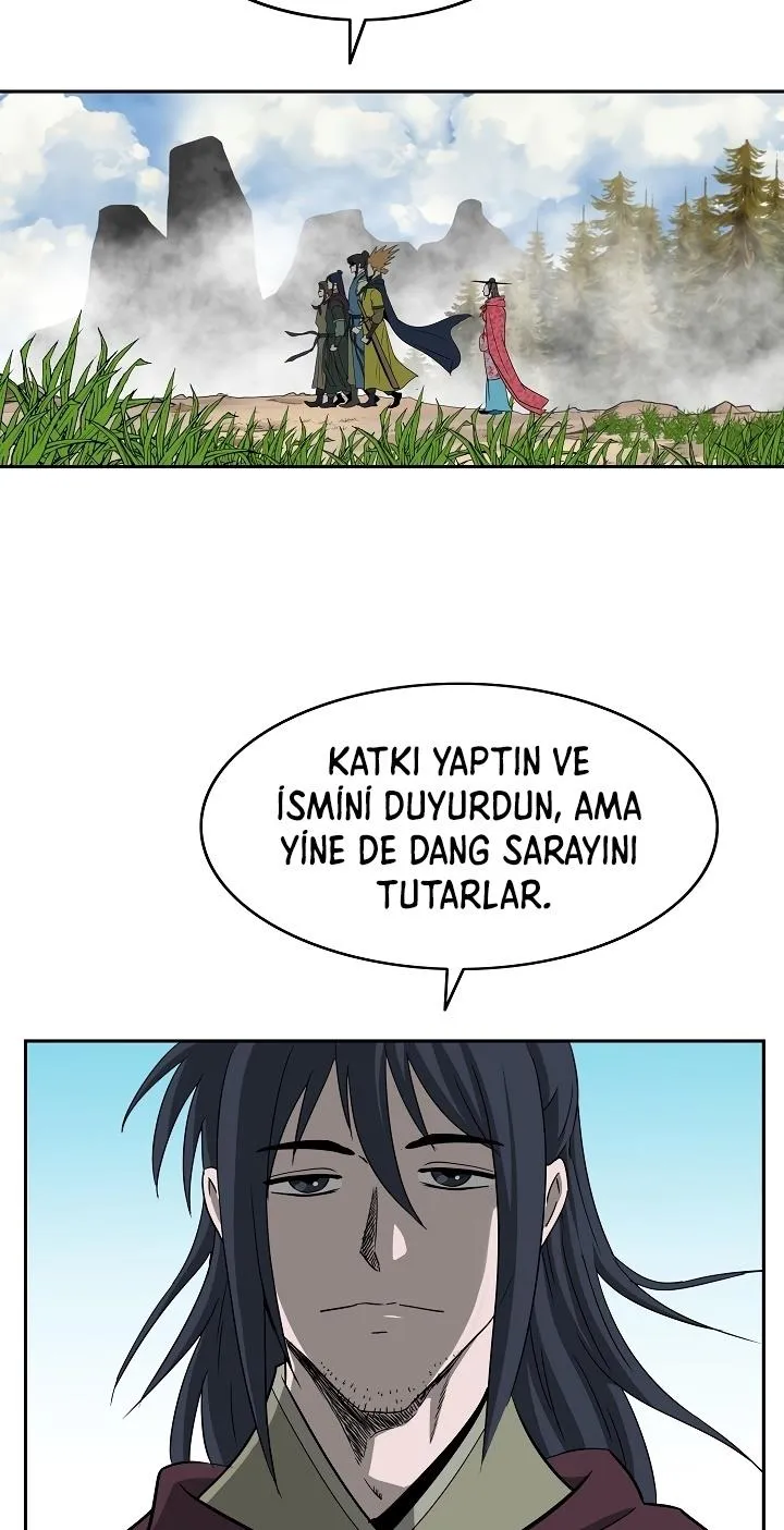 MTgwMUpXNFlCVjYzREtYMg.fazYkkh5zHBOzdL4BLWCQCbIedGG3SFMv1qD ZhAYQE