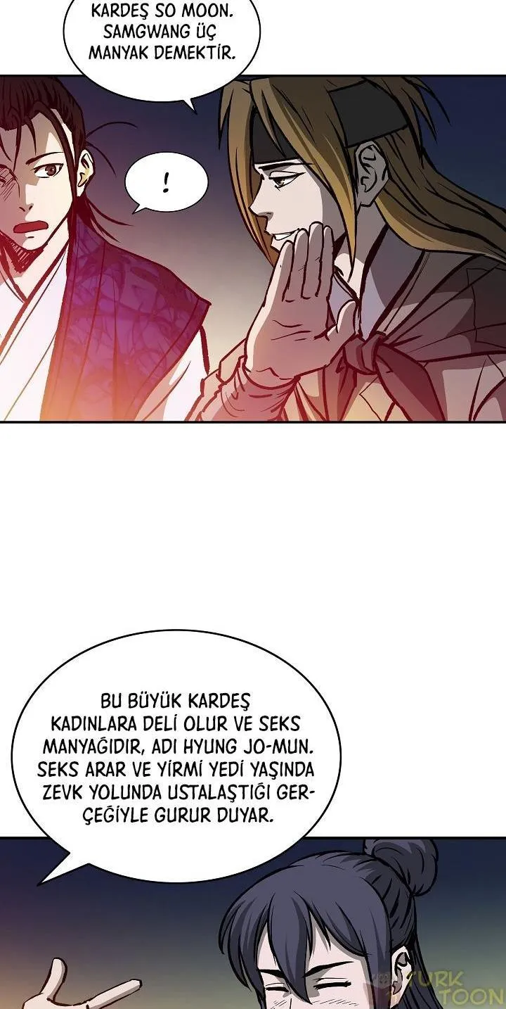 MTgwMUpXNFlCVjZZQVZNUw.2QrxRjjA57lv5elZvV3 Aigf9vIVul8ElRr NllkuI