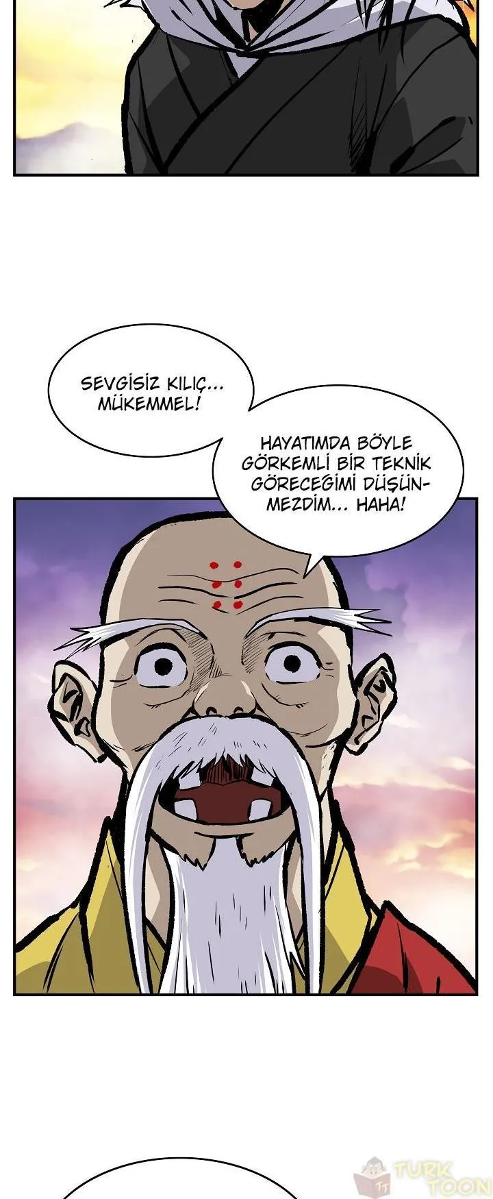 MTgwMUpXNFlCVjZZSldDVw.g7N5ZRBxK1KxmFn5Twukpaq47mZKewcbodoOfE Mq4g