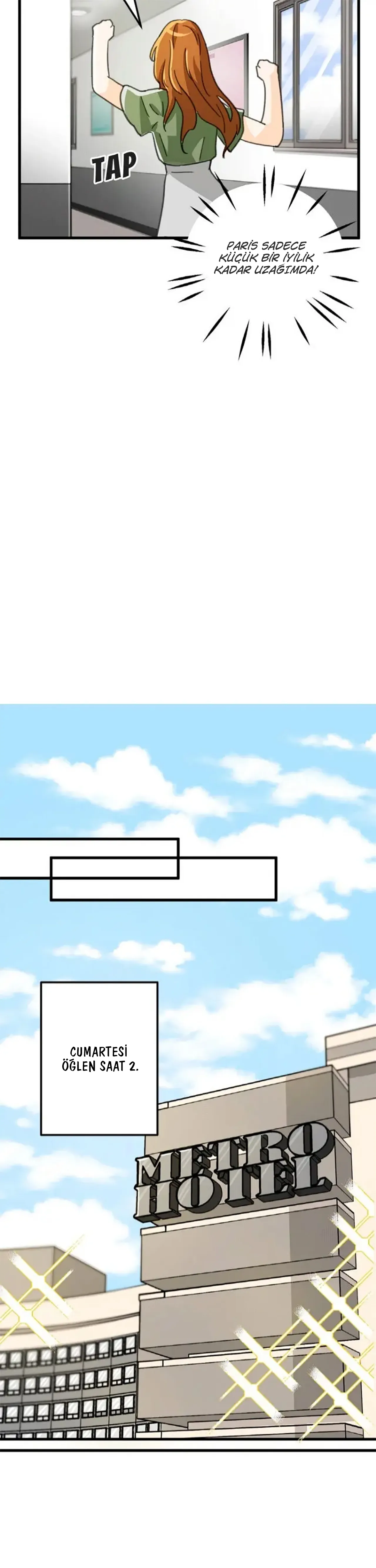 MTgwMUpXNFlCVkRNWTFHQQ.rbpKEmW6t5nGW9dqCz827Bz