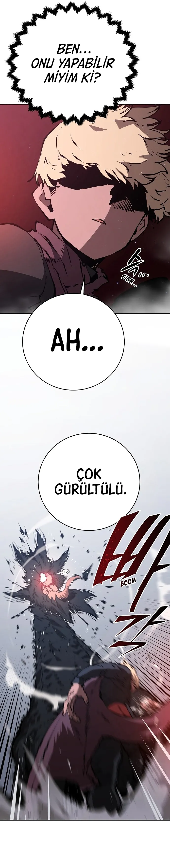 MTgwMUpXNFlCVkRUOE1LOA.n8cT2apVBPx3UCbO2KgC3K4bahVnp0uetQqJBs zPw8