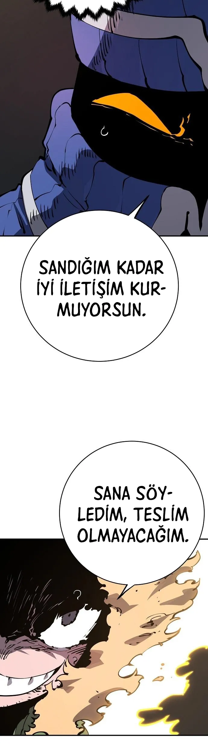 MTgwMUpXNFlCVkRUQVpTNw.M1DQI rZ2Grp6MCn7c