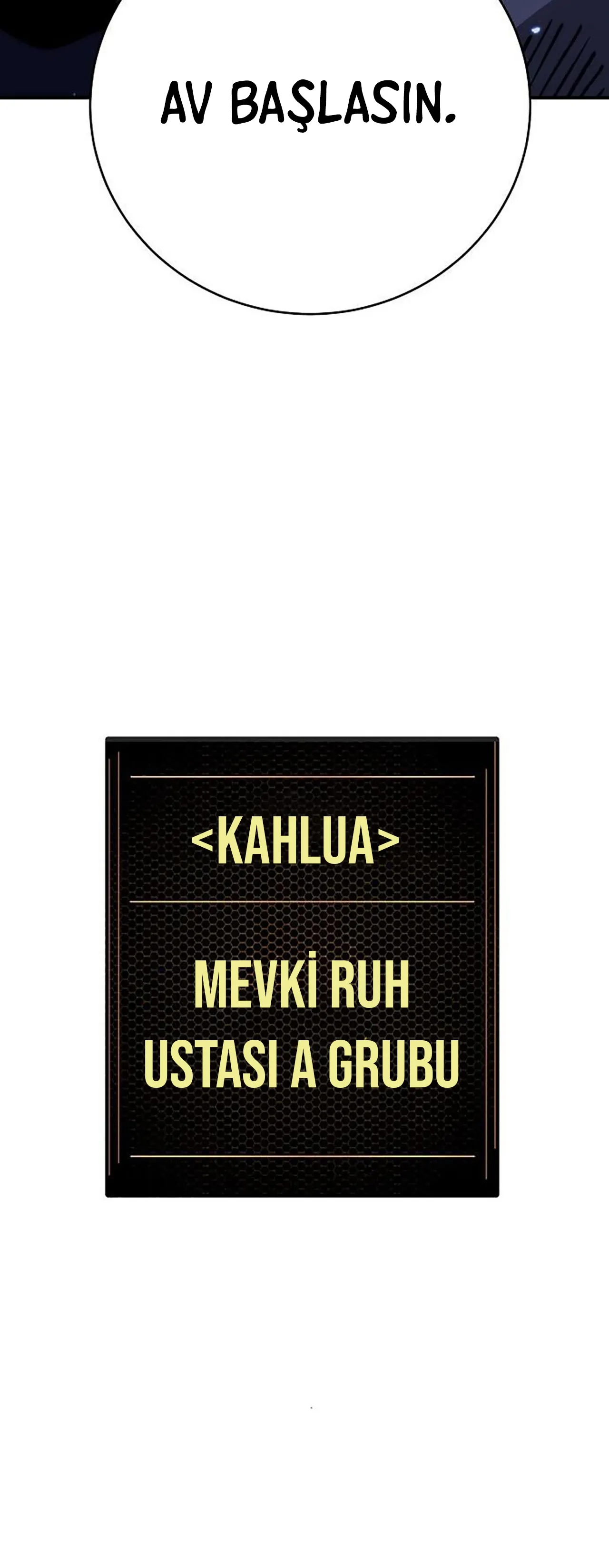 MTgwMUpXNFlCVkRUTlNWVA.ukh