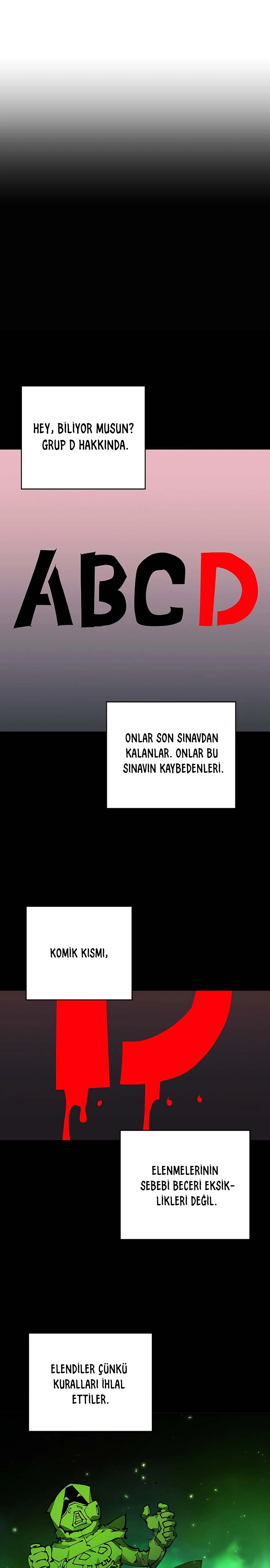MTgwMUpXNFlCVkRUWlZGOA.DnCmI8dlhrbQ3vGQ5oS5RZNzpB1nxtAV6432I EOpio